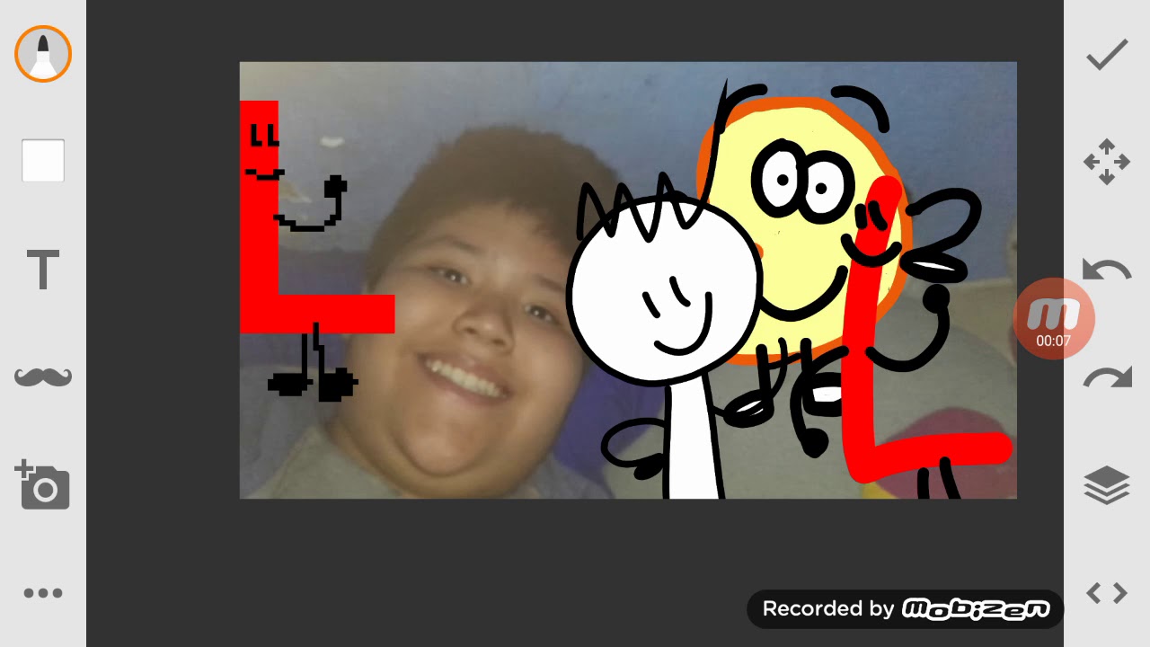 camera iphone 8 plus apk My Banner picture look like : day #9 a