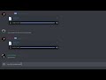 Half Life VOX Discord Bot