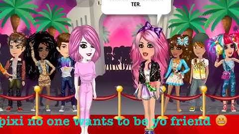 TRYING TO FIND HACKERS! (FAIL!) OMG