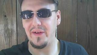 Celebrity Xpresit.net - 2009 - Nothing To See Here Net Worth