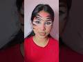 tiger look 😱✨ part 1 #ytshorts #minivlog #dharomavlogs