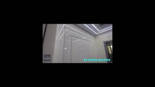 Famous TOWER ELEVATOR Wealth