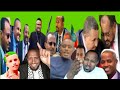 Ustaaz Abumusaab/Baalagummaa kadiir martuu/ Dubbii jajjabduu/oromoon kutaa 11 hunditakkaa,