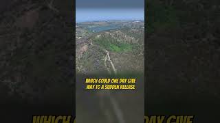 Campi Flegrei: The Hidden Supervolcano Beneath Naples