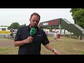 Oulton Park Opener | BTCC 2018