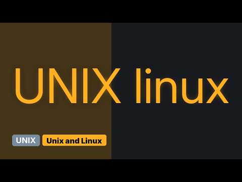 Unix & Linux: Grep a word in the file and then search backward for a pattern