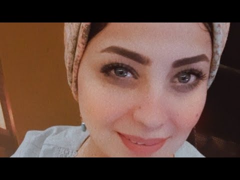 اثر وفاة المتهم على المطالبة بالدعوى المدنية وهل يحق مطالبة الورثة