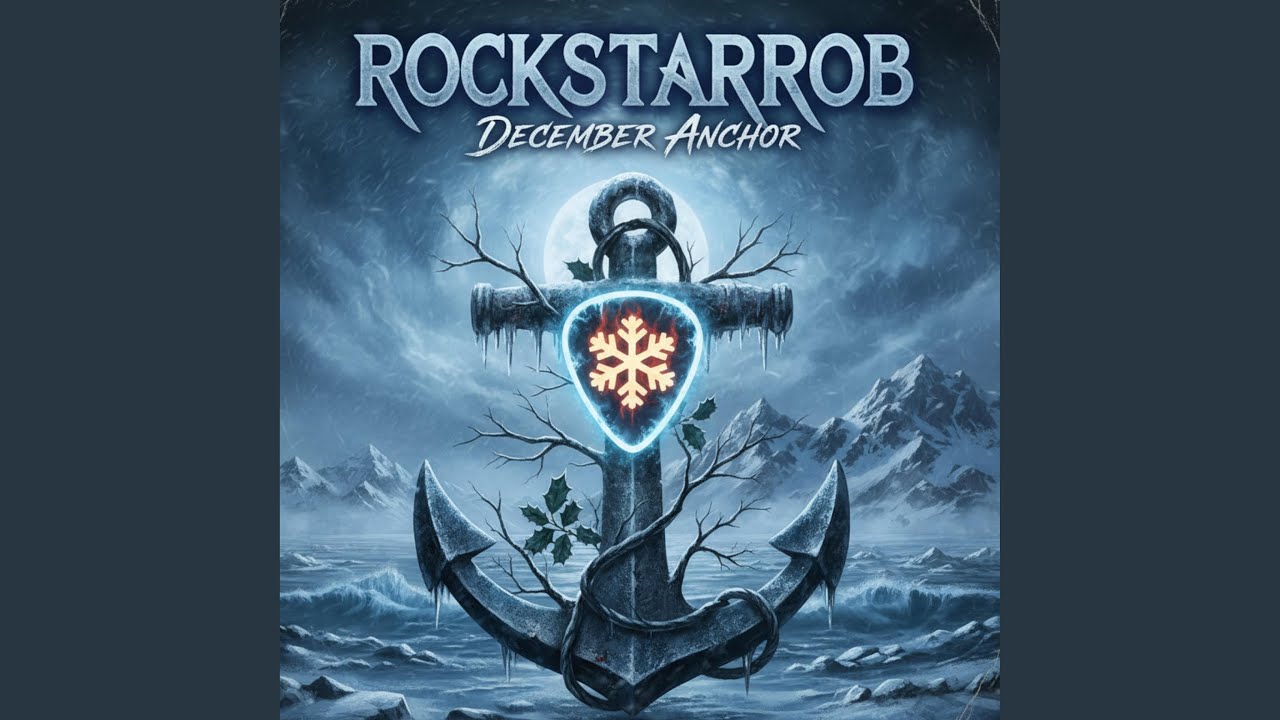 December Anchor