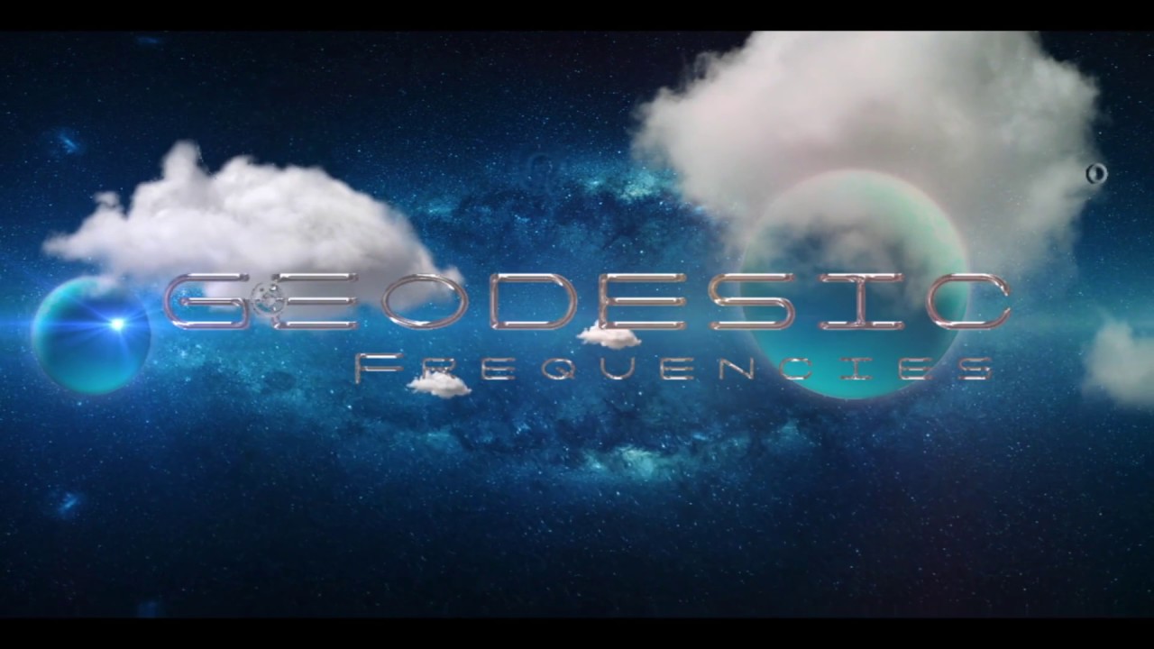 Geodesic Frequencies Expansion for Rapid (Parawave Audio)