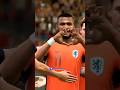 #fifa #worldcup #football #fc26 #fypシ゚viral #netherlandsfootball #norway #gakpo