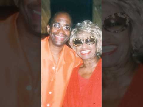 #CeliaCruz100Años un legado eterno que traspasa generaciones, hoy celebramos tu arte