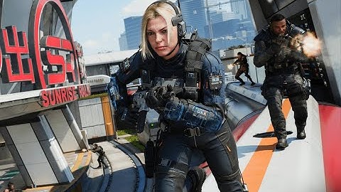 Is COD Really Lying? Here’s the Truth From a Regular Player