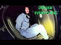 Teen Girl Flees Crash Scene and Ends Up Facing a DUI Arrest