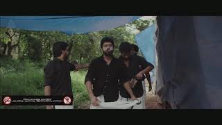 Pramam Whatsup Status