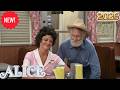 🅽🅴🆆 Alice 1976 Classic Sitcom🥰Pay the Fifty Dollars🥰 Full TV Series Playlist 🐎 Best of Retro Comedy