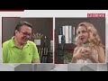 За кочината в българския спорт: Камен Алипиев в подкаста "Дума на седмицата"