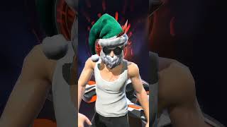 freefire  vital editing trend youtubeshorts shorts 