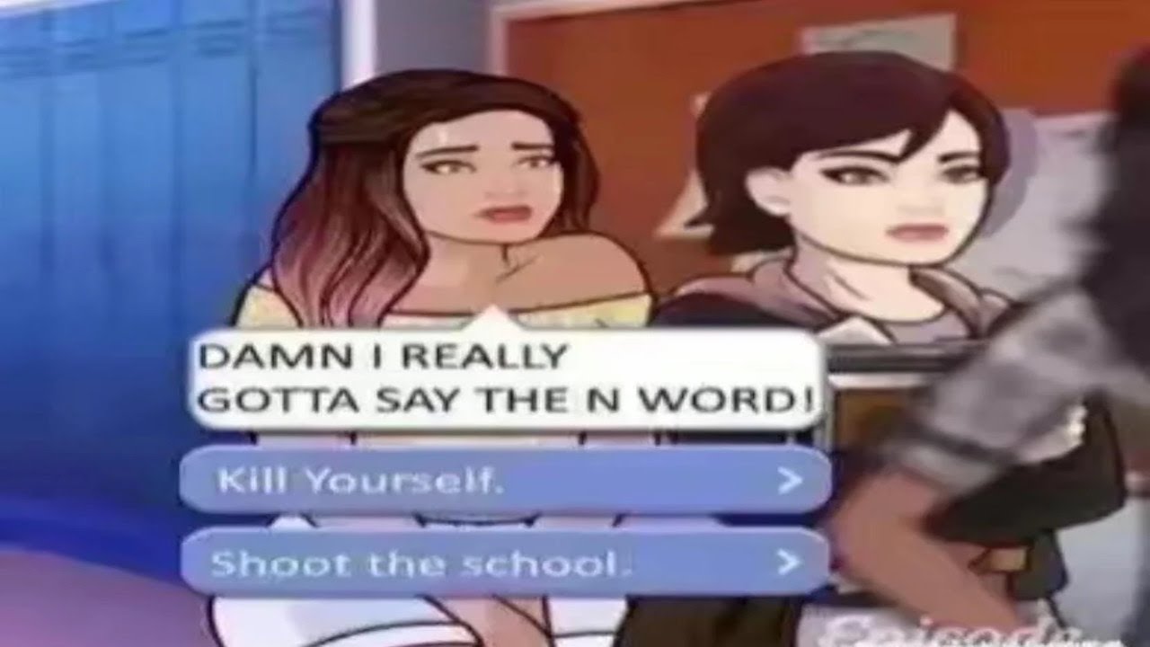 Actually funny meme compilation #9