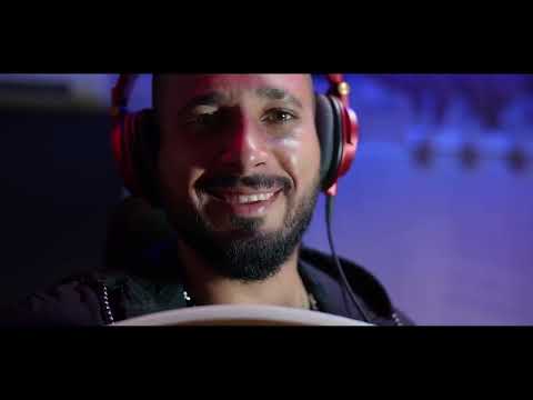 أنت قلب عزف بزق نجم اسبر