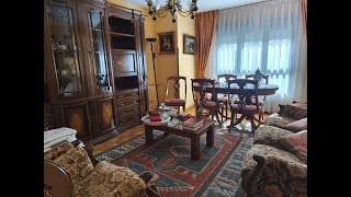 PISO BOO, ALLER. ASTURIAS