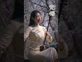 #Shorts 無錫Wuxi #Erhu #Music #LifeDiary