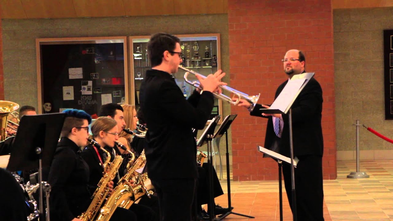 Legislative Breakfast