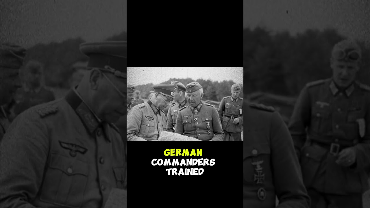 Dropped Into Hell How Scattered Paratroopers Won D-Day 