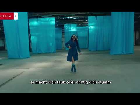 Luciano Feat Shirin David-Furzen(KiSong) Prod by Ki_Rap