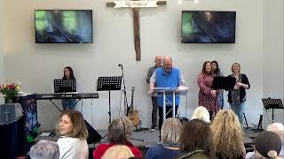 How can you have freedom ? by Kinmel Bay Church 120 views 1 month ago 1 hour, 12 minutes