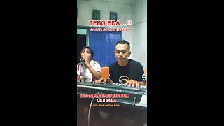 Lagu Joget Ende Lio Terpopuler // Lolu Ghale // Live Musik Endang Waty