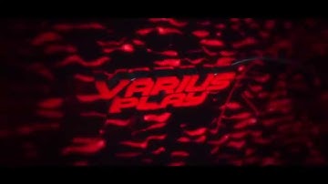 VariusPlay | Contest Entry | ft. Nexove [2in1] SUB HIM!!!