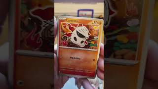pokemon xerneas ex tin #pokemon #journeytogether #destinedrivals #pokemontcg #pokemoncards pokemon xerneas ex tin #pokemon #journeytogether #destinedrivals #pokemontcg #pokemoncards