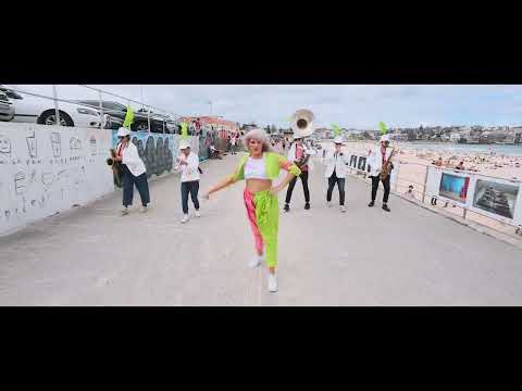WasteLand & BOI - Rich Friends (Official Video)