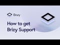 Get the Help You Need for Brizy Info - Here's How!