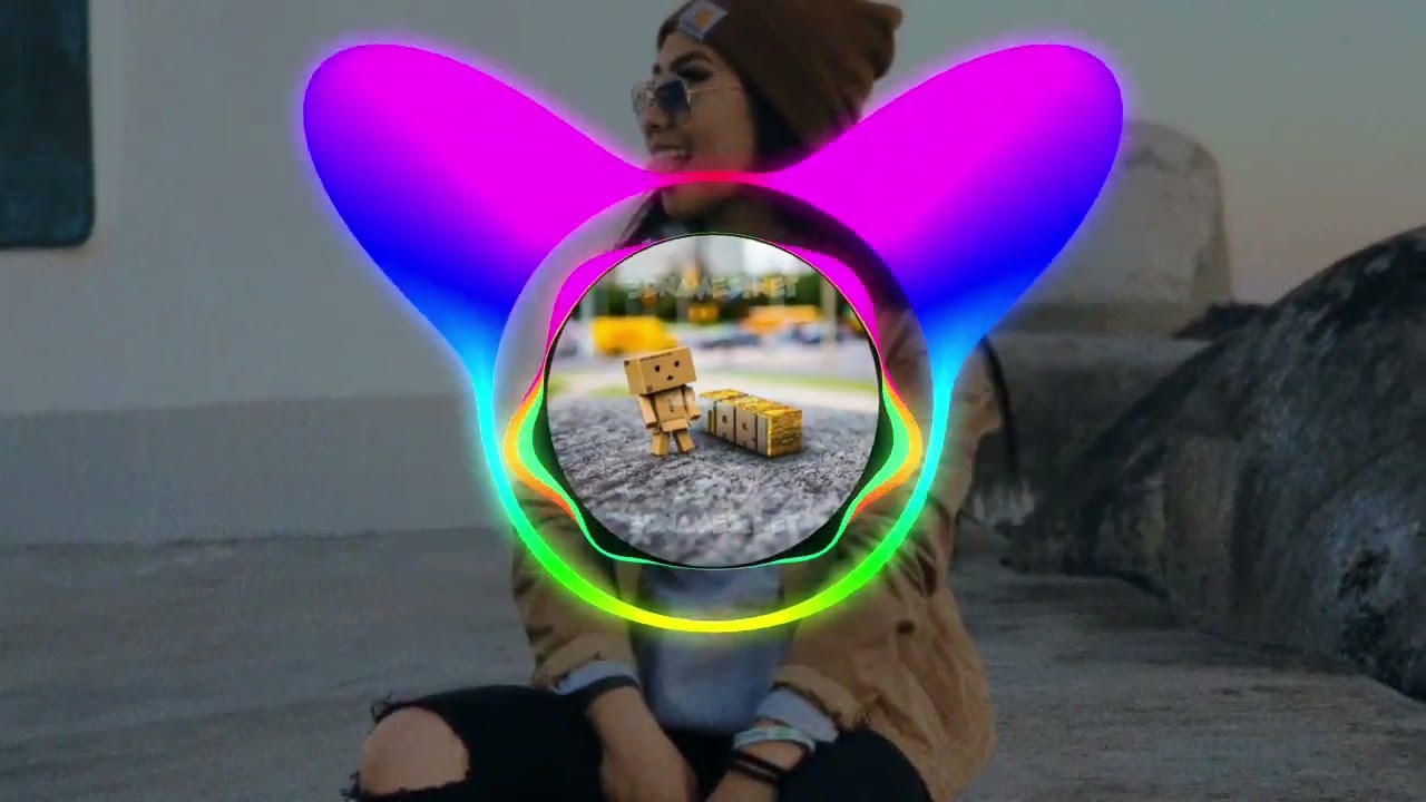 Kusha_ On Fire [Pakx Afro Remix]