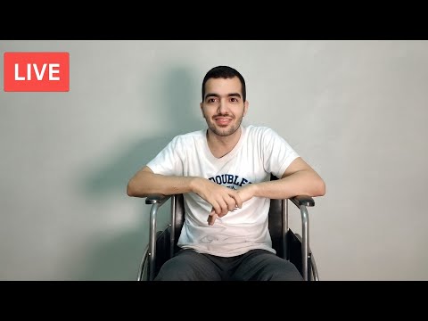 مرحله های خیلی سخت بیایید بالا کمک