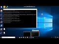 Php composer tutorial  installing and setting up composer in windows using command prompt