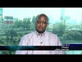 بلا قيود مع حم ور زيادة الكاتب والروائي السوداني بلا قيود مع حم ور زيادة الكاتب والروائي السوداني