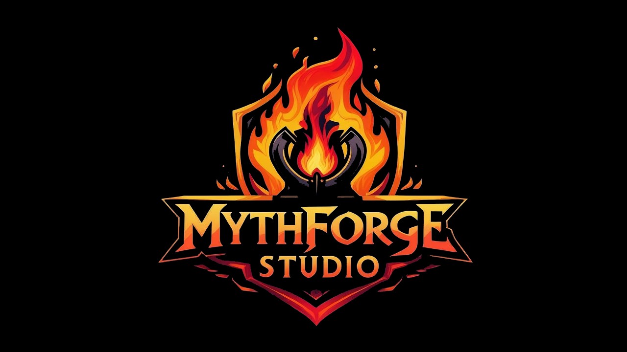 MythForge Studio: Lore Forge Generator | New! Bot Tool-Plugin | 2026