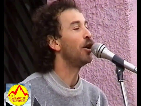 Oulahlou avait prédit le sort de Bouteflika en 2000