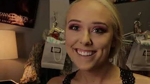 Suzanne Deaton Photography SENIORS 2019 promo video