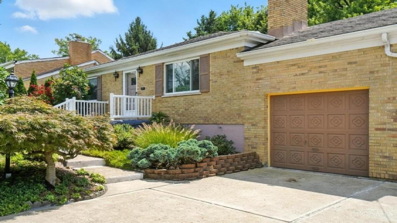 3191 Jessup Road, Green Twp, OH Presented by Team Proven Home Pros | Cincinnati & Dayton OH.