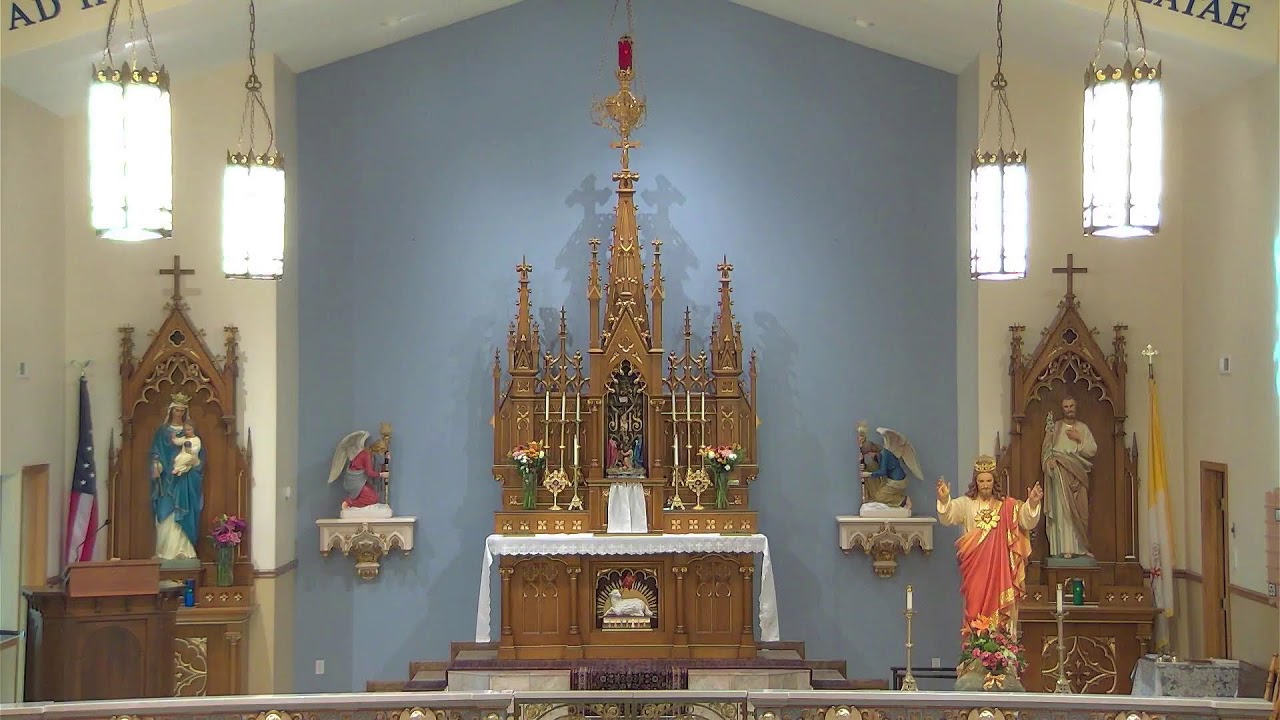 TUESDAY, November 21, 2023