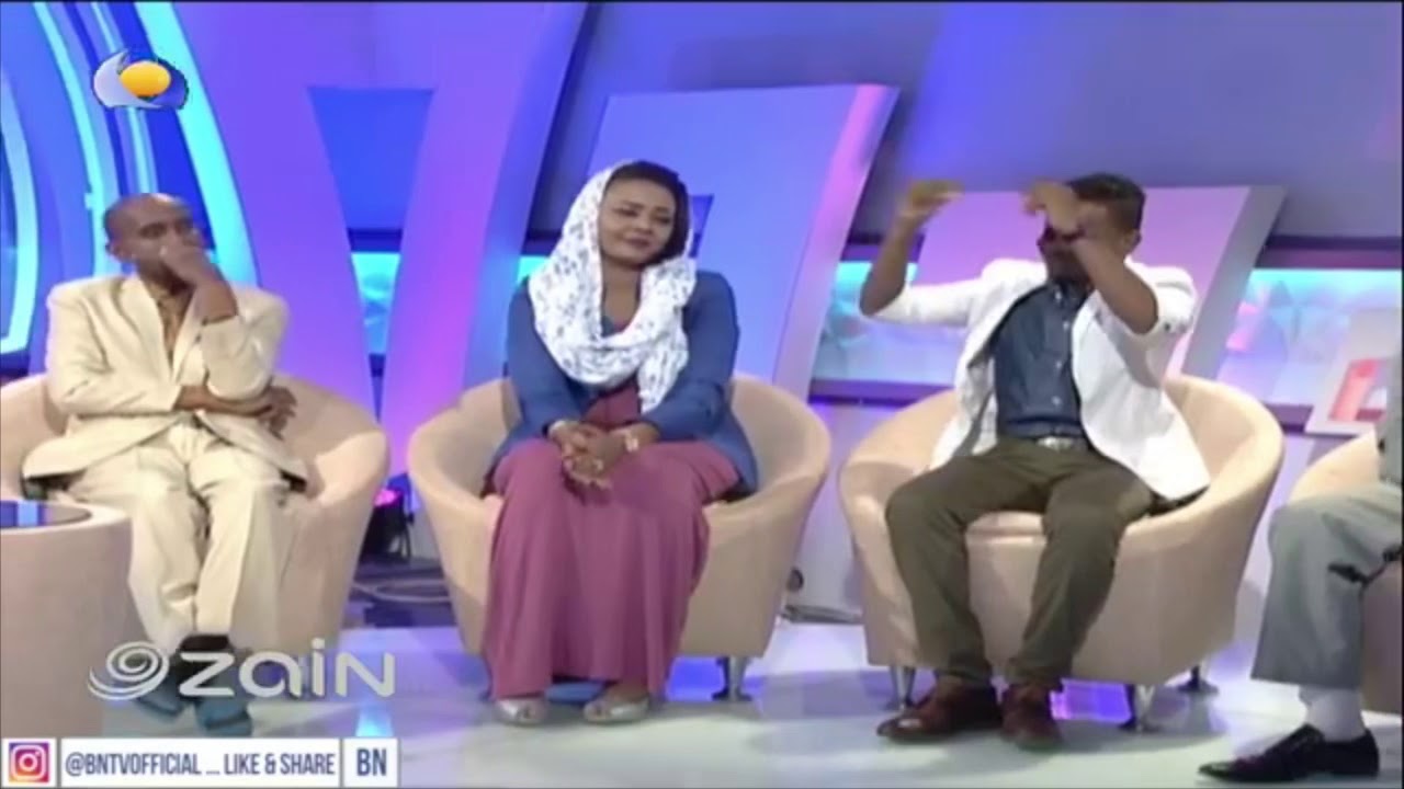 الله يصبرك - إيمان الشريف - اغاني و اغاني ٢٠١٩