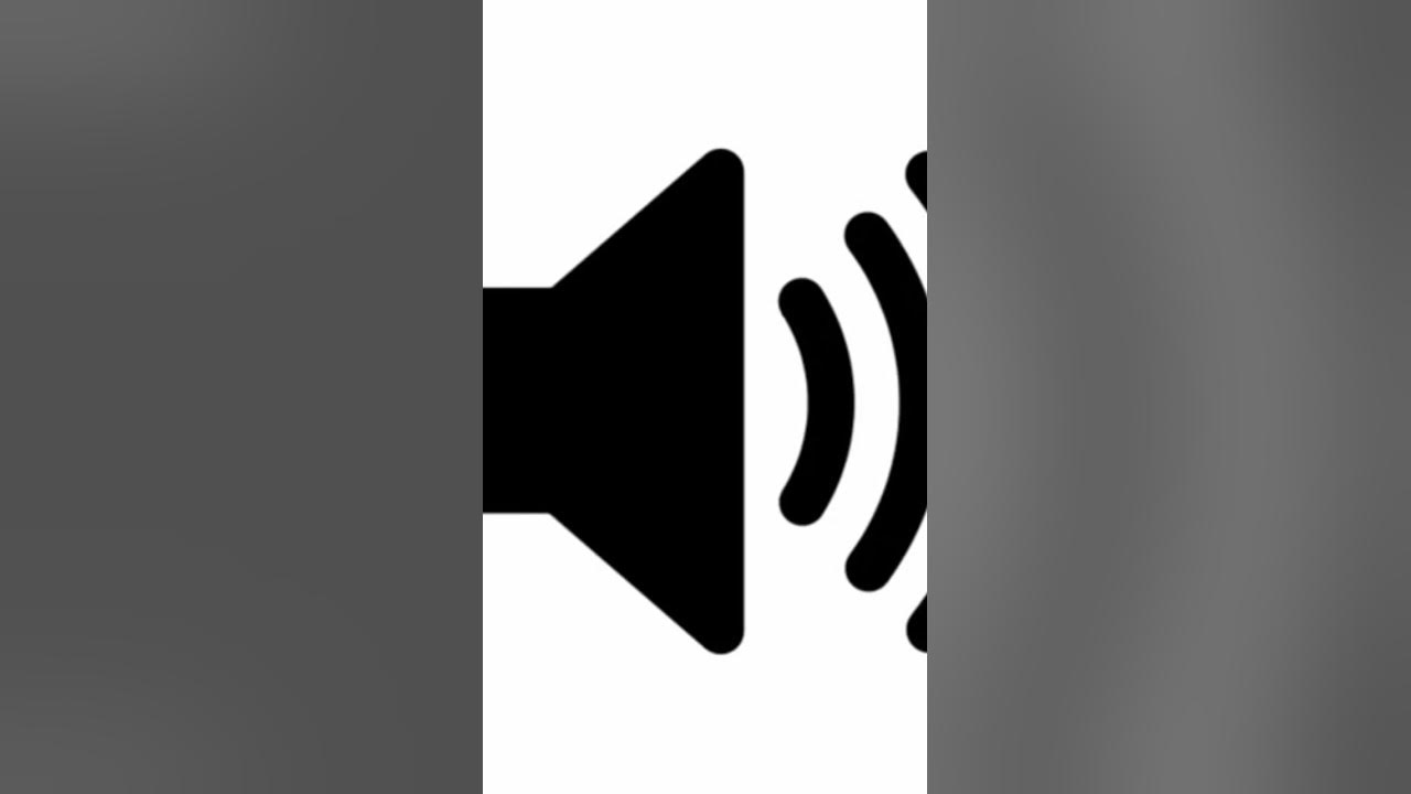 bass-drop-sound-effect-hd-how-to-youtube