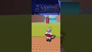 roblox best gameplay