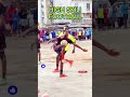 #HIGH#SKILL#Football#Talent#showing#BestShortVideo