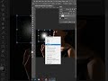 How to Create Realistic Perfume Spray Effect in Photoshop #photoshop #sprayeffect