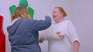 Full First Aid Training Course Video – Fire and Safety Australia RTO:22250 News