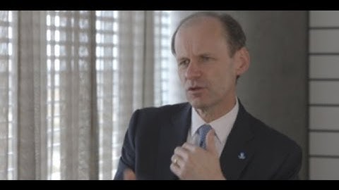 ANZ to overhaul organisational approach to improve customer experience